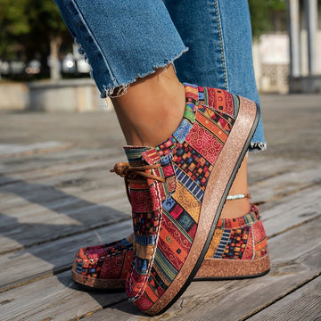Women's Summer Shoes | Comfortable