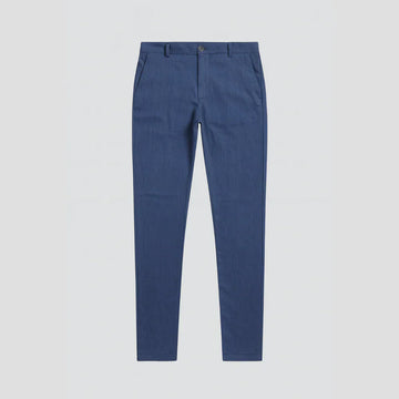 Men's Trousers | Fitted