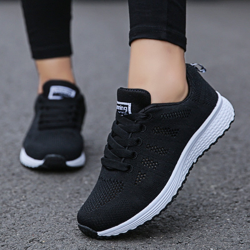 Women's Running Sports Shoes | Casual