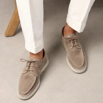 Men's Loafers | Flat