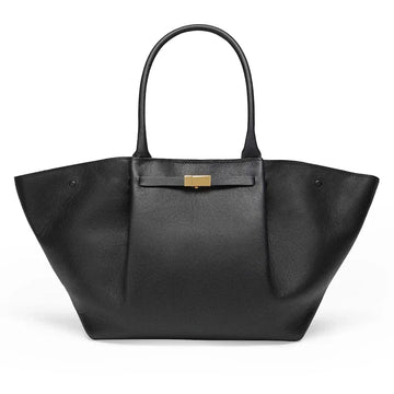 Women's Fashion Handbag | Generous Storage Space