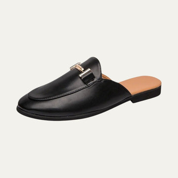 Men's Leather Loafers | Comfortable