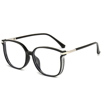 Women's Reading Glasses | Flash Diamond