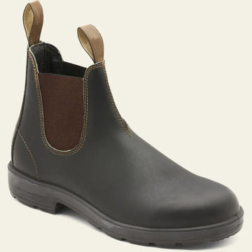 Men's Chelsea Boots | Waterproof