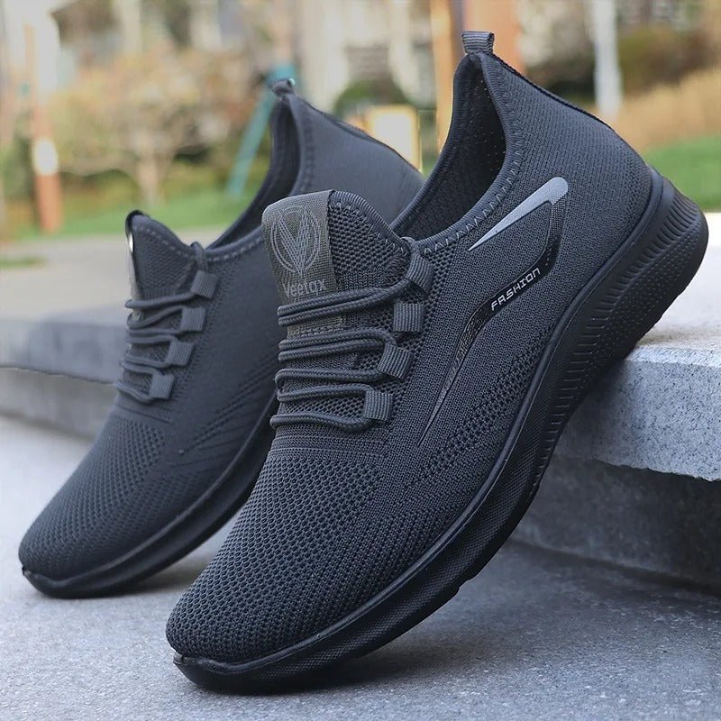 Men's Comfortable Trainers | Gym