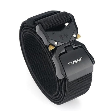 Men's Tightness Belt | Train